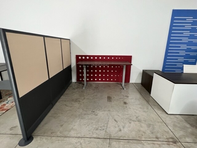 More Photos Of 171 Gardner Lacy Rd, Myrtle Beach Light Manufacturing For Lease