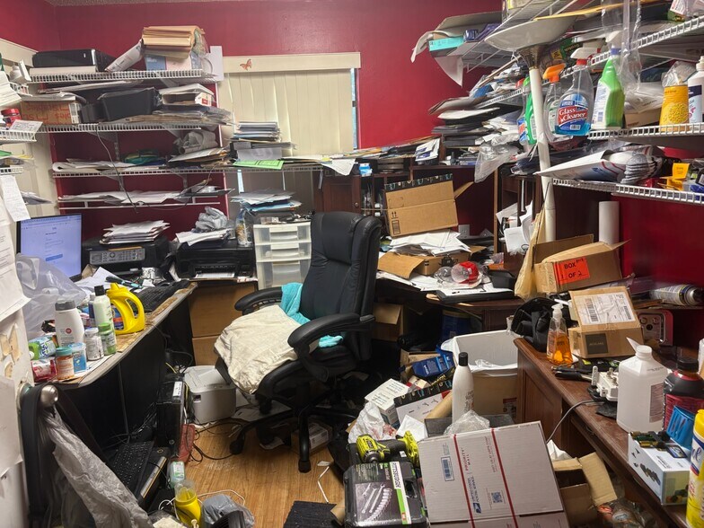 More Photos Of 547 High St, Daytona Beach Office For Sale