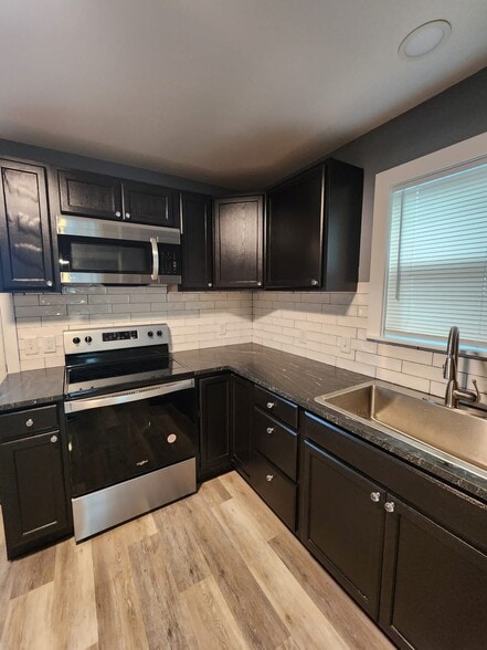 More Photos Of 220 Bois D Arc St, Canton Apartments For Sale