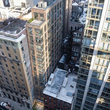 More Photos Of 32 E 30th St, New York Apartments For Sale