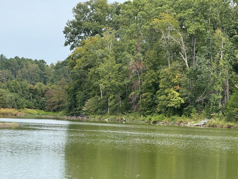 More Photos Of 715 SC-246, Greenwood Land For Sale