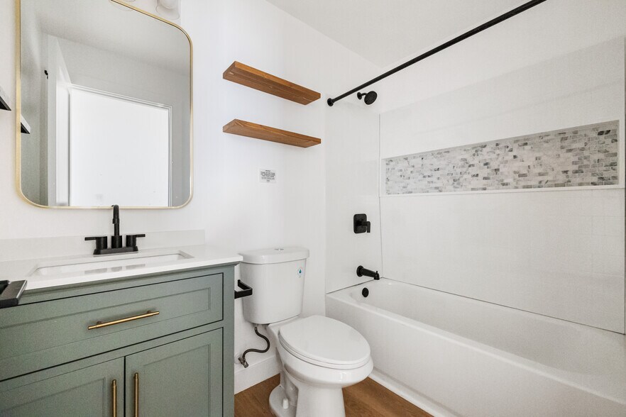 More Photos Of 416 Church Ave, Chula Vista Multifamily For Sale