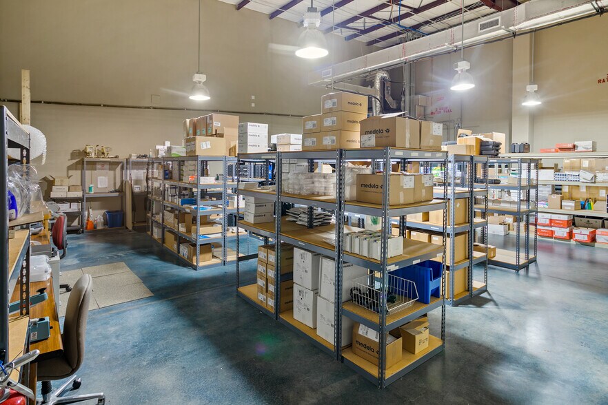 More Photos Of 2580 County Road 220, Middleburg Medical For Lease
