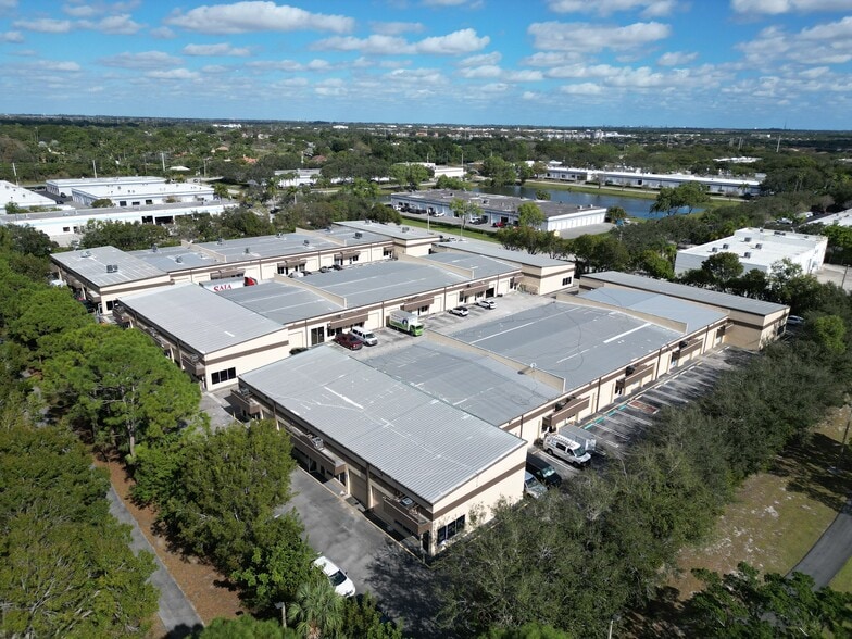 More Photos Of 3133 Fortune Way, Wellington Unknown For Lease