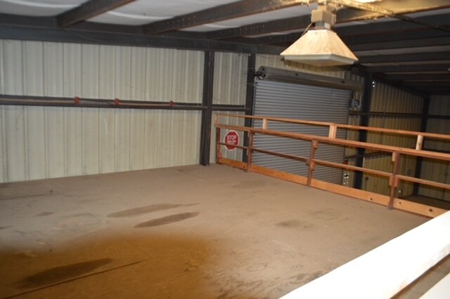 More Photos Of 11856 Road 29, Madera Industrial For Lease