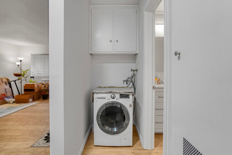 More Photos Of 2714 New Jersey St, Los Angeles Multifamily For Sale
