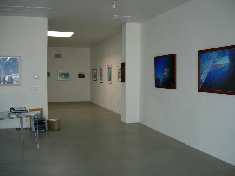 More Photos Of 8761 Beverly Blvd, West Hollywood Storefront For Lease