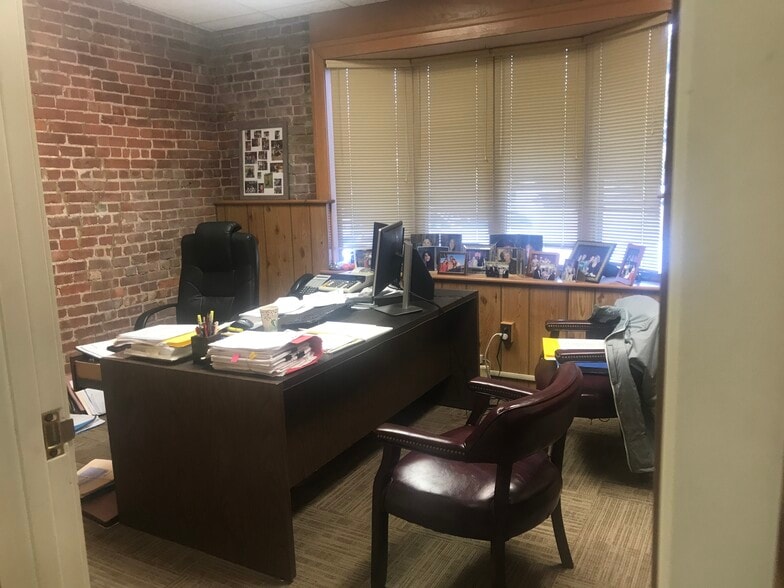 More Photos Of 209 Cooper Ave, Upper Montclair Office For Lease