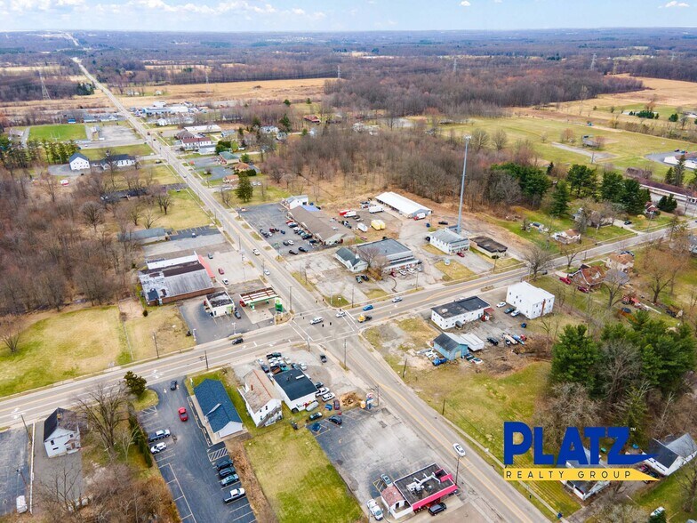 More Photos Of 18 Salem Warren, North Jackson Land For Lease