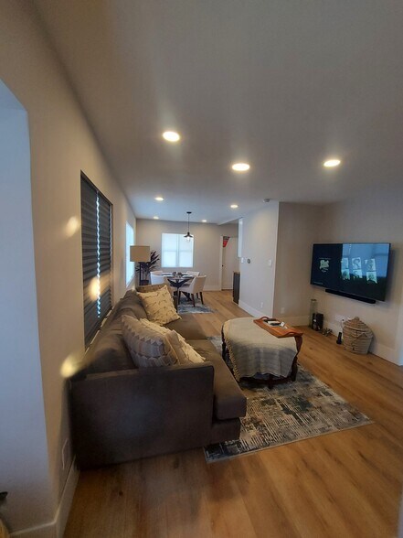 More Photos Of , Long Beach Land For Sale