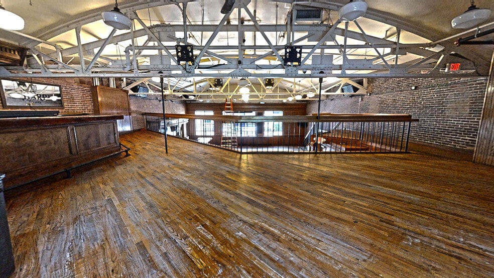 More Photos Of 613 E Green St, Champaign Storefront Retail Office For Lease