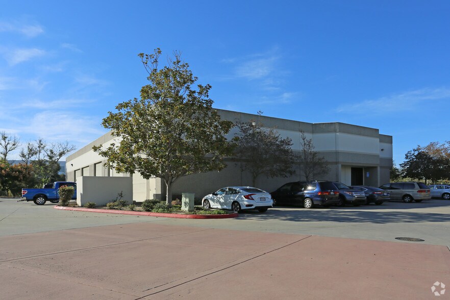 More Photos Of 12875 Brookprinter Pl, Poway Unknown For Lease