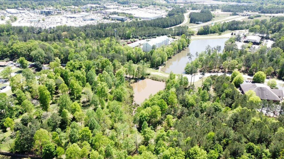 More Photos Of 1247 Lake Brook Ct, Columbus Land For Sale