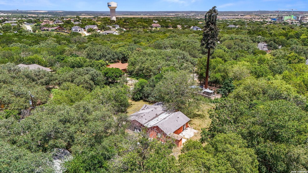 More Photos Of 8020 Old Austin Rd, Selma Land For Sale