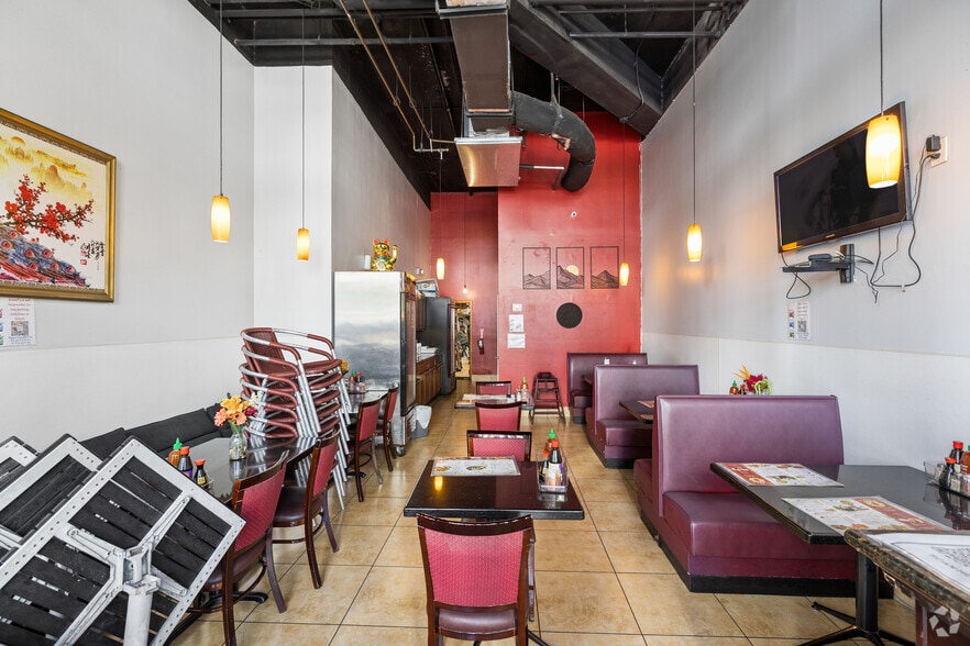 More Photos Of , Miami Multifamily For Sale