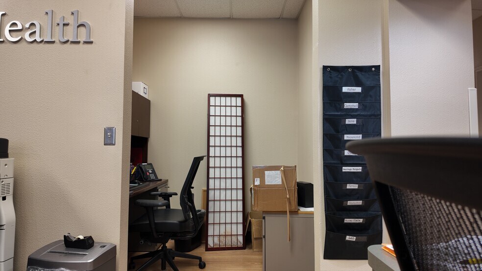More Photos Of 2401 FM 646, Dickinson Medical For Sale
