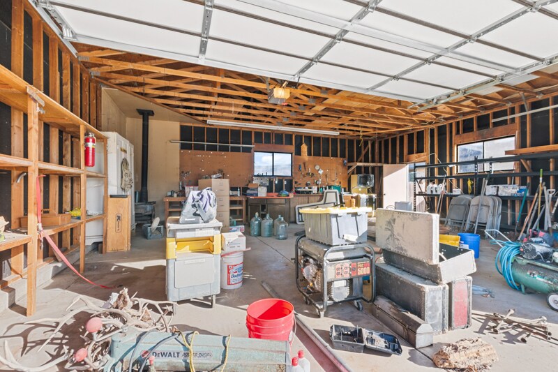 More Photos Of 13905 Old Virginia Rd, Reno Flex For Sale