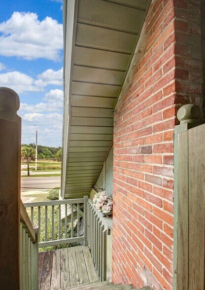 More Photos Of 211 S US Highway 17, East Palatka Apartments For Sale