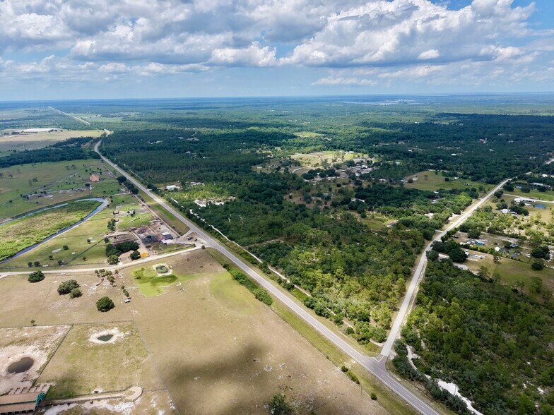 More Photos Of 34600 US-441 N, Okeechobee Land For Sale