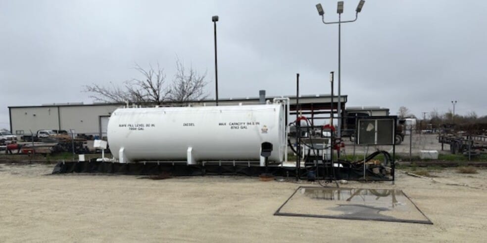 More Photos Of 4024 Carrabba rd, Bryan Land For Lease