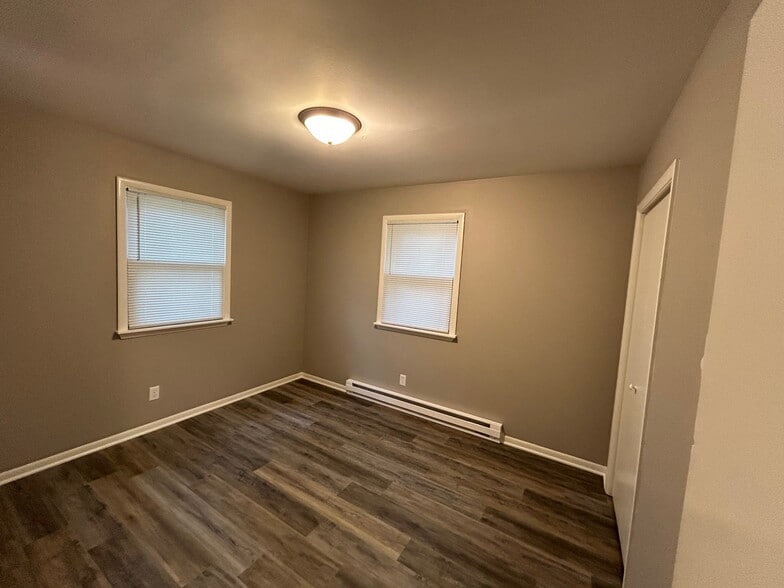 More Photos Of 8943 N 300 W, Lake Village Apartments For Sale