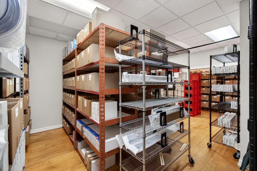 More Photos Of 321 N Railroad Ave, Boynton Beach Unknown For Lease