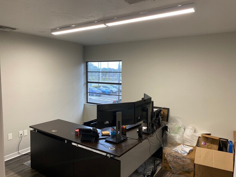 More Photos Of 5306 Cortez Rd W, Bradenton Medical For Lease