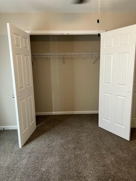 More Photos Of 162 Jack Miller Blvd, Clarksville Apartments For Sale