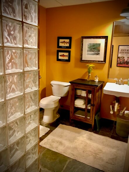 More Photos Of 347 National Ave NW, Grand Rapids Loft Creative Space For Sale
