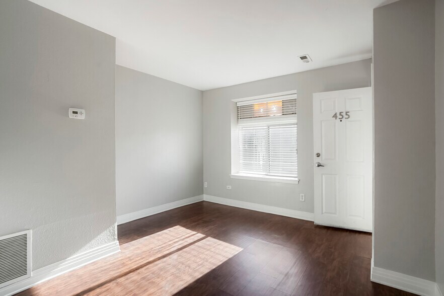 More Photos Of 407-422 29th Ave, Denver Apartments For Sale