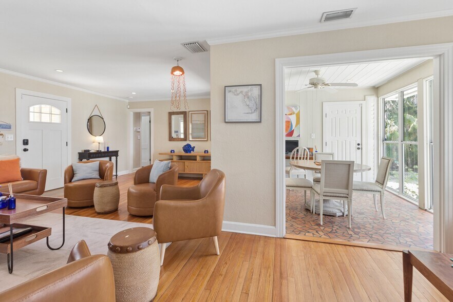 More Photos Of 110 Devon Dr, Clearwater Specialty For Sale