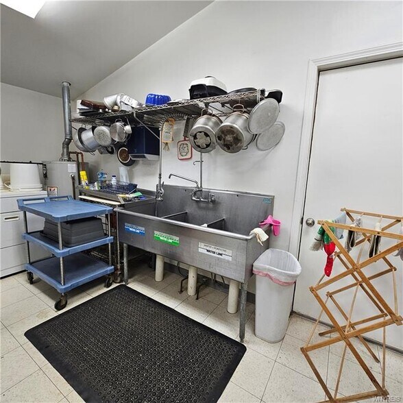 More Photos Of 10204 Roosevelt Hwy, Lyndonville General Retail For Sale