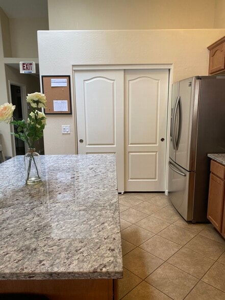 More Photos Of 23026 W Gardenia Dr, Buckeye Assisted Living For Sale