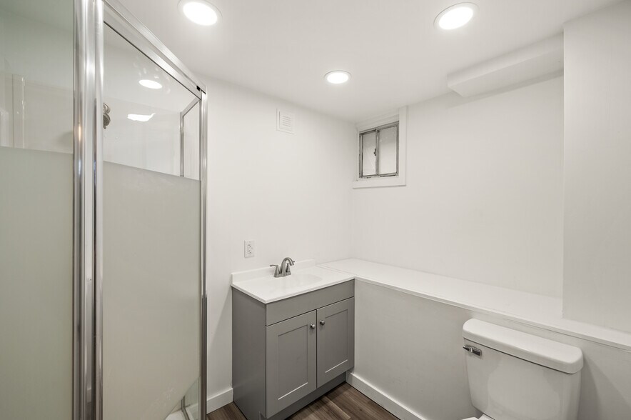 More Photos Of 119 E Leslie Ave, South Salt Lake Apartments For Sale