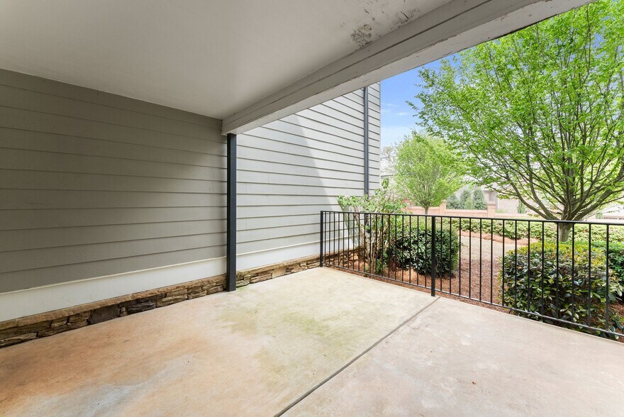 More Photos Of 535 Forrest Ave, Gainesville Apartments For Sale