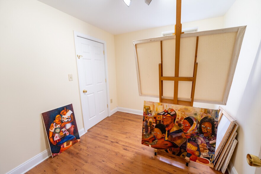 More Photos Of 20 Washington St, Ballston Spa Storefront Retail Office For Sale