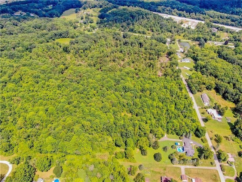 More Photos Of Harbor Rd @ Scotland Lane, New Castle Land For Sale