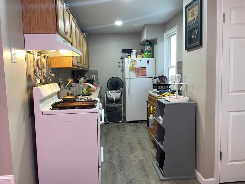 More Photos Of 57 E Garrison St, Bethlehem Apartments For Sale