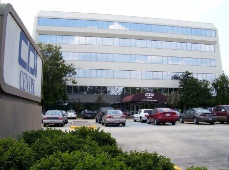 More Photos Of 2900 Westfork Dr, Baton Rouge Office For Lease