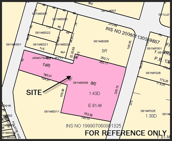 More Photos Of 1127 N Broadway St, Knoxville Freestanding For Lease