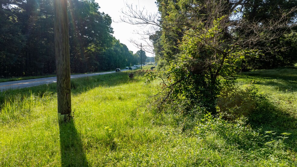 More Photos Of 62 Turin Rd, Senoia Land For Sale