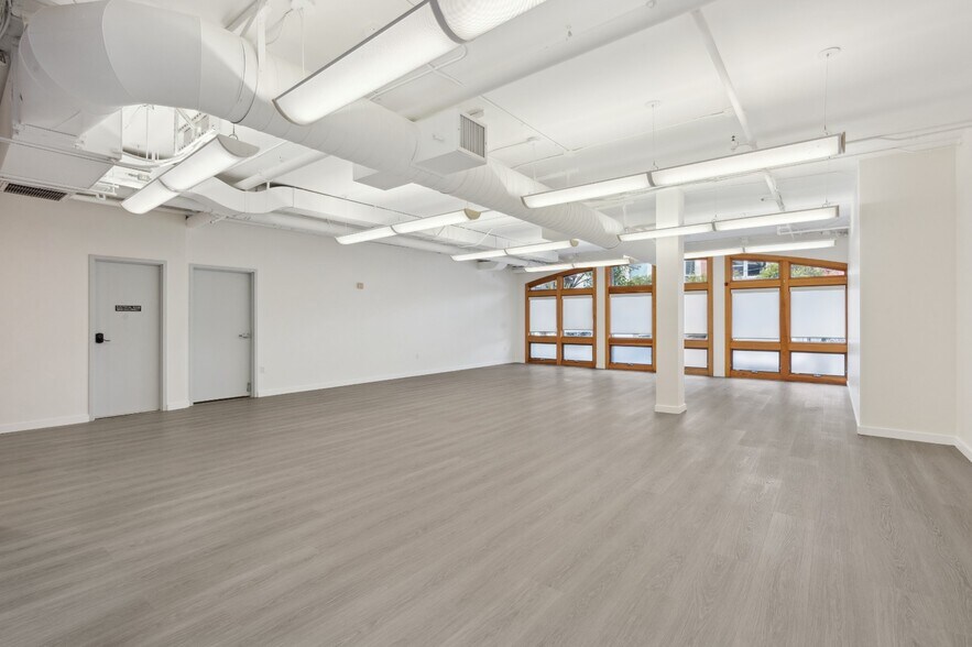 More Photos Of 181 S Park St, San Francisco Office Residential For Lease