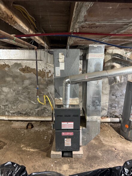 More Photos Of , Philadelphia Unknown For Sale