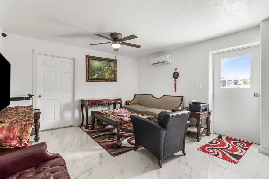 More Photos Of 25033 N Highway 288B, Angleton Land For Sale