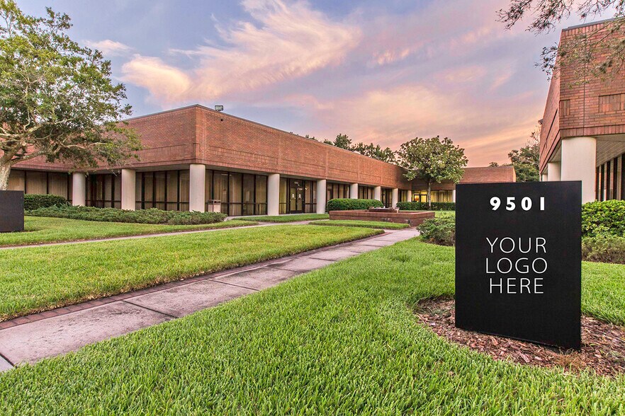 Primary Photo Of 9501 Princess Palm Ave, Tampa Unknown For Lease