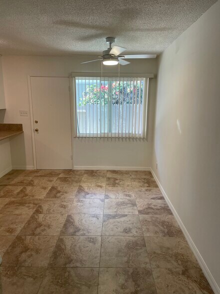 More Photos Of 523 Avenue G, Redondo Beach Multifamily For Sale