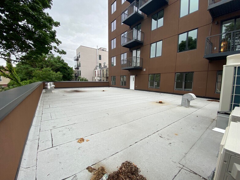 More Photos Of 1084 Rogers Ave, Brooklyn Apartments For Lease