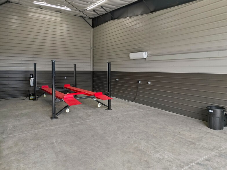 More Photos Of 4081 WA-970, Cle Elum Self Storage For Sale