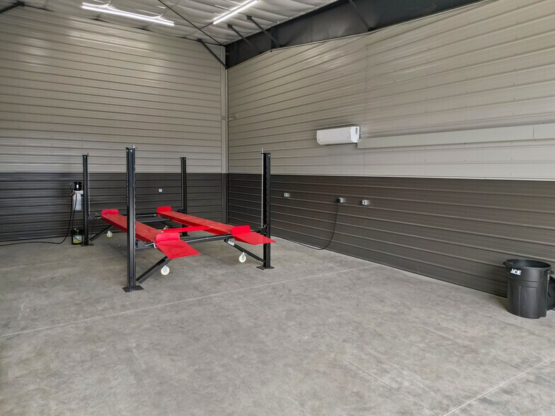 More Photos Of 4081 WA-970, Cle Elum Self Storage For Sale