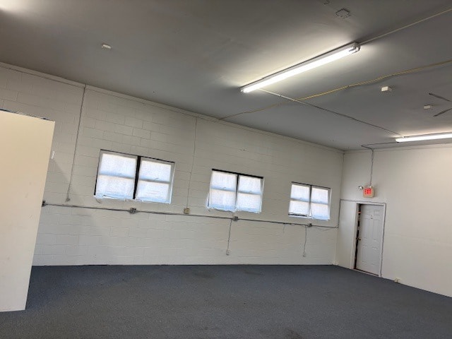 More Photos Of 35 Main St, Matawan Showroom For Lease